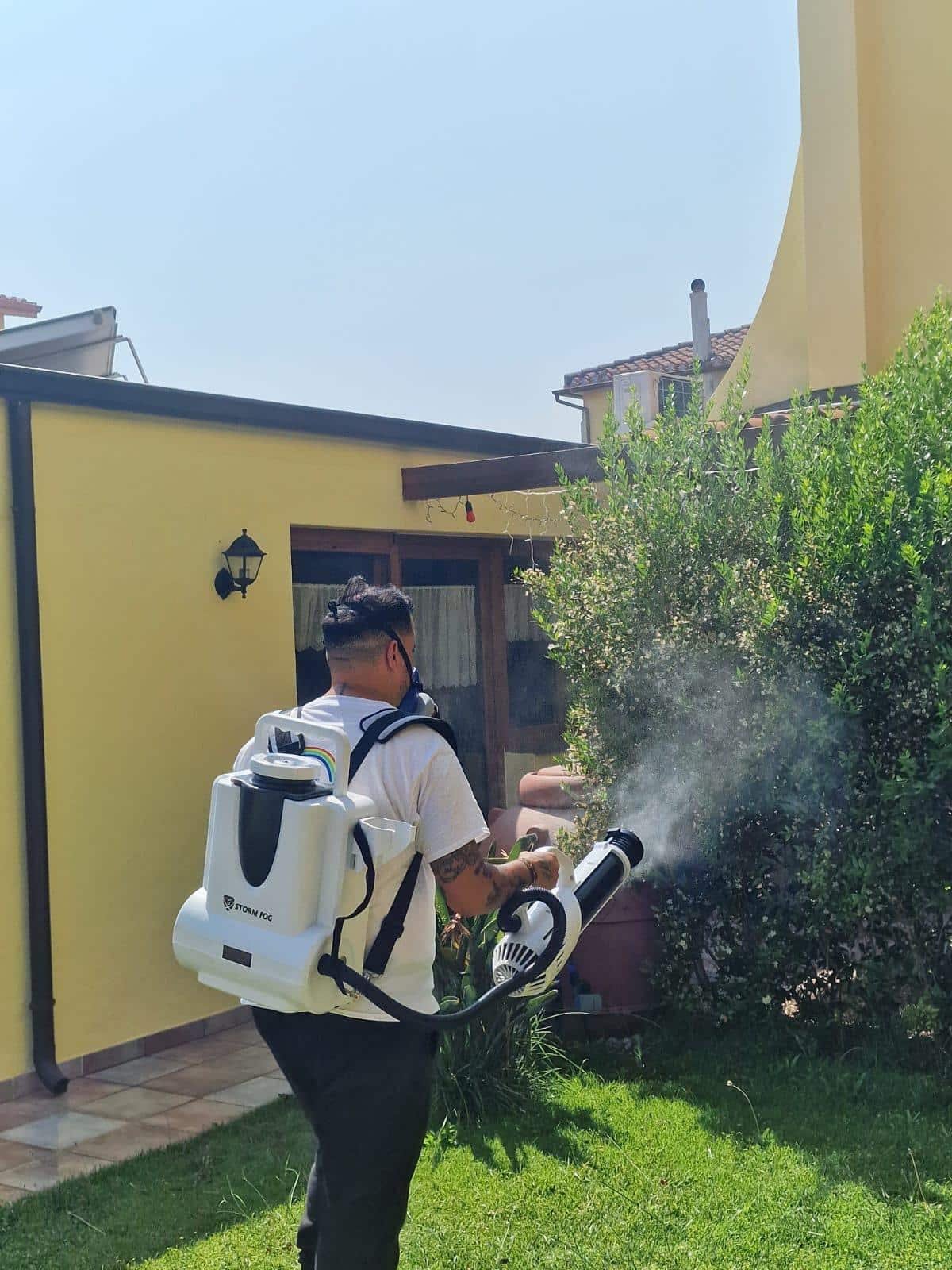 disinfestazioni Sardegna, disinfestazione casa, disinfestazione aziende, disinfestazione zanzare, disinfestazione termiti, disinfestazione tarli, disinfestazione blatte, disinfestazione vespe, derattizzazione, disinfestazione scarafaggi, trattamenti antitarlo, disinfestazioni professionali, disinfestatori Sardegna, sanificazioni ambientali, trattamenti anti insetti, allontanamento volatili, disinfestazione, derattizzazione, sanificazione